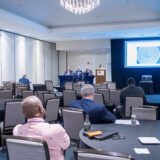 2023 Spring Meeting & Educational Conference - Newport, RI (783/788)